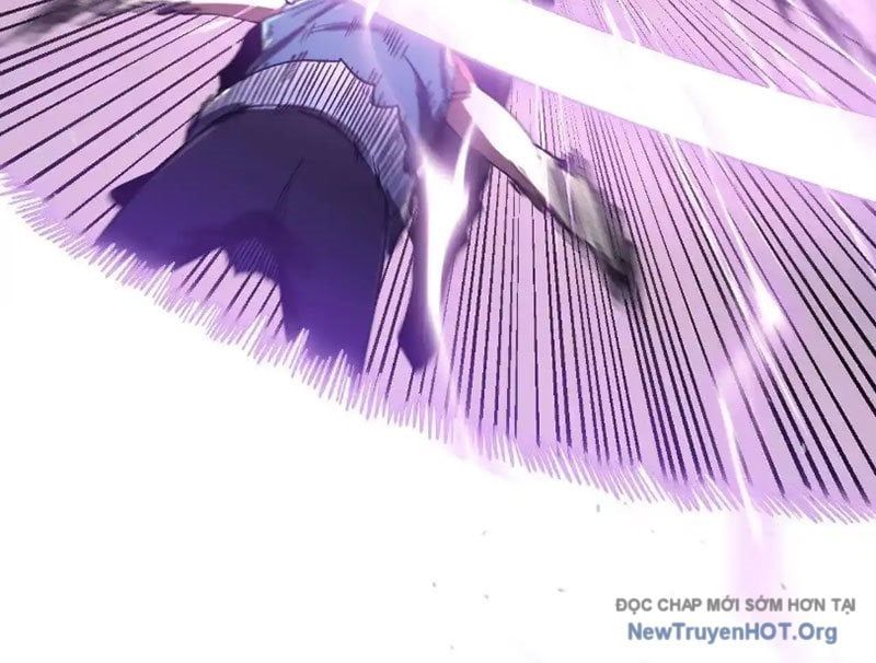 Tiên Vương Thú Liệp Pháp Tắc - Chapter 13 - Page 15