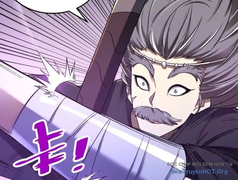 Tiên Vương Thú Liệp Pháp Tắc - Chapter 13 - Page 17