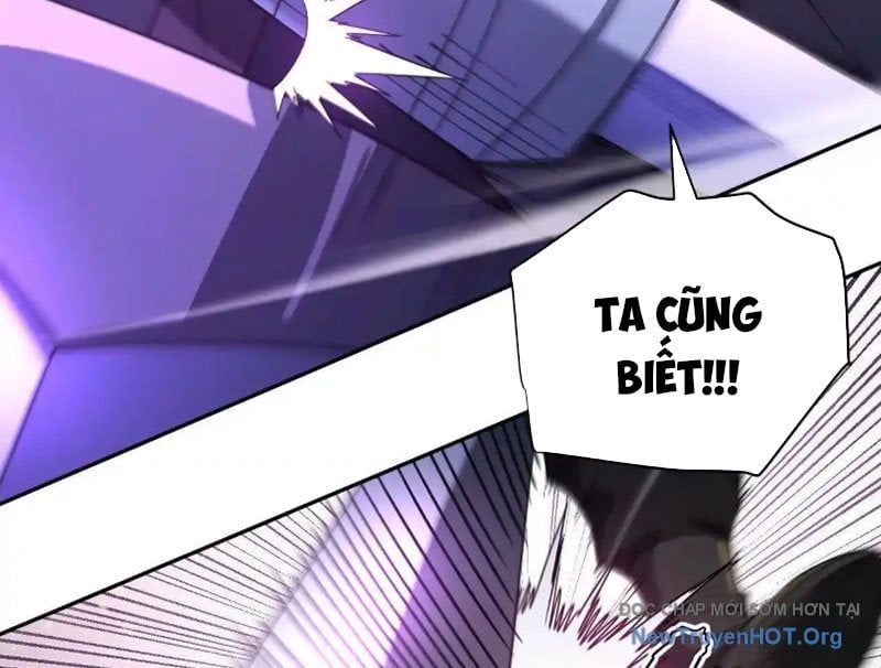 Tiên Vương Thú Liệp Pháp Tắc - Chapter 13 - Page 18