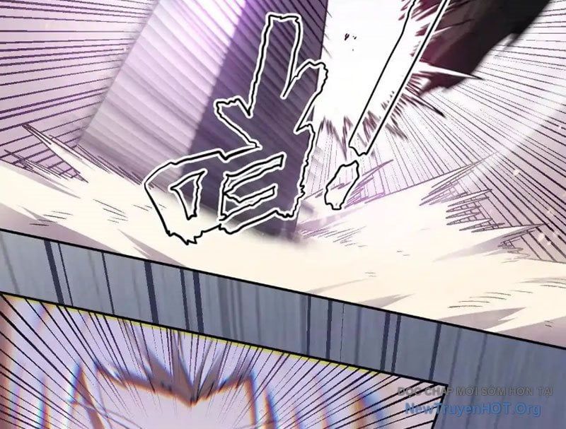 Tiên Vương Thú Liệp Pháp Tắc - Chapter 13 - Page 19