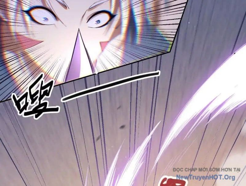 Tiên Vương Thú Liệp Pháp Tắc - Chapter 13 - Page 20