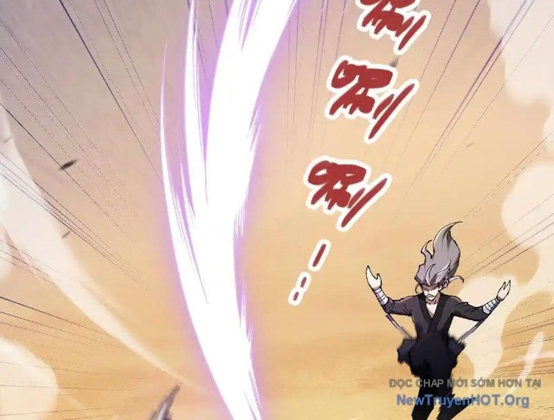 Tiên Vương Thú Liệp Pháp Tắc - Chapter 13 - Page 21