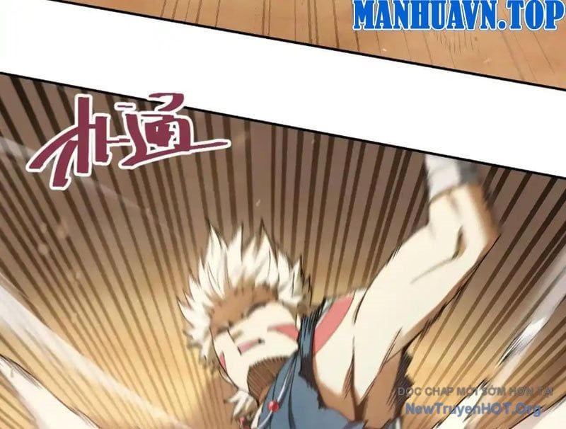 Tiên Vương Thú Liệp Pháp Tắc - Chapter 13 - Page 23