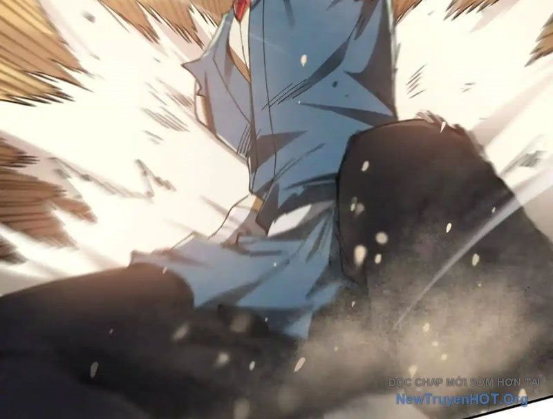 Tiên Vương Thú Liệp Pháp Tắc - Chapter 13 - Page 24