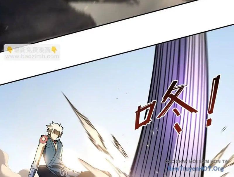 Tiên Vương Thú Liệp Pháp Tắc - Chapter 13 - Page 25