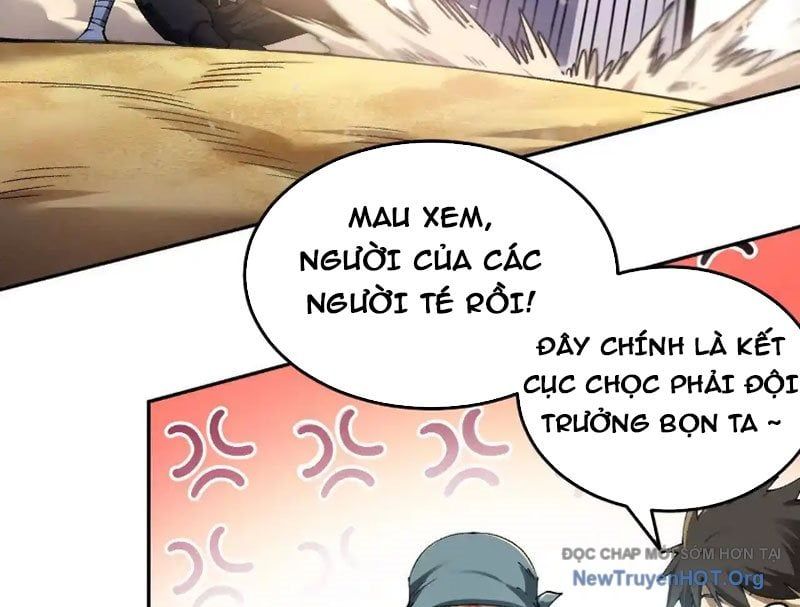 Tiên Vương Thú Liệp Pháp Tắc - Chapter 13 - Page 26