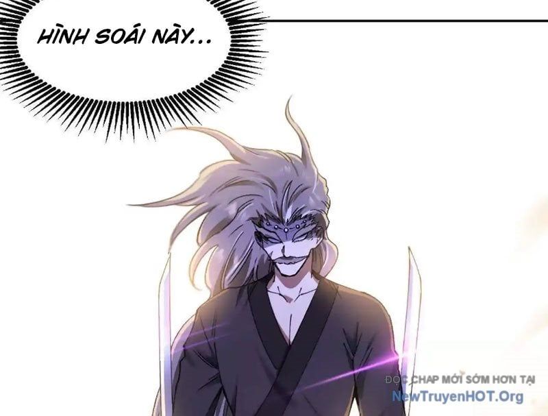 Tiên Vương Thú Liệp Pháp Tắc - Chapter 13 - Page 29