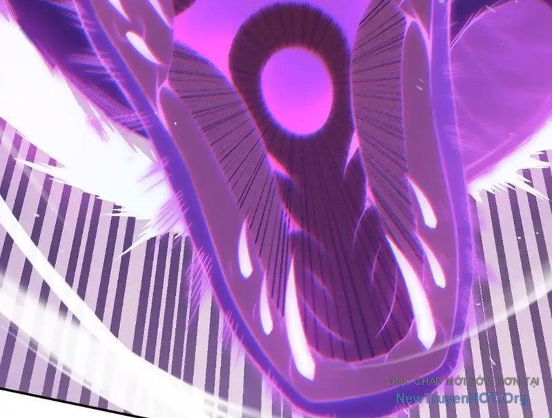 Tiên Vương Thú Liệp Pháp Tắc - Chapter 13 - Page 3