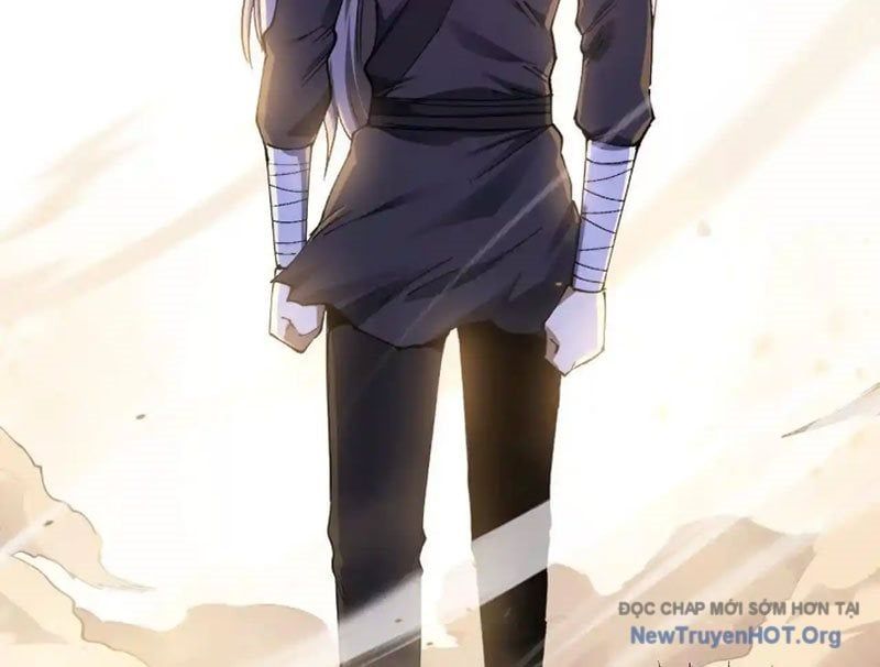 Tiên Vương Thú Liệp Pháp Tắc - Chapter 13 - Page 30