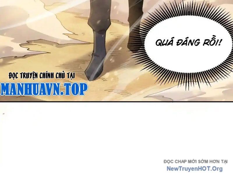 Tiên Vương Thú Liệp Pháp Tắc - Chapter 13 - Page 31