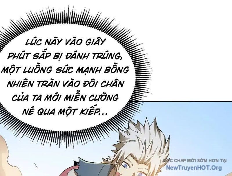 Tiên Vương Thú Liệp Pháp Tắc - Chapter 13 - Page 32
