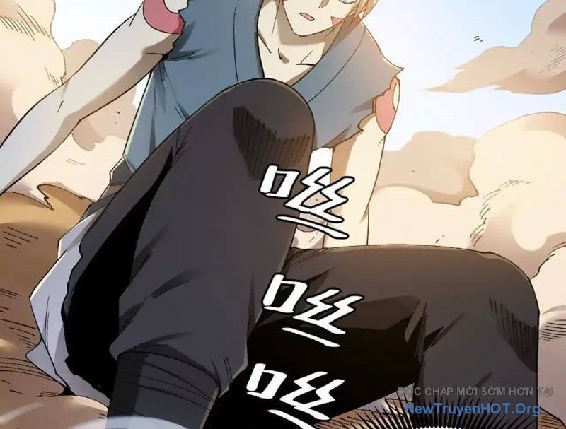 Tiên Vương Thú Liệp Pháp Tắc - Chapter 13 - Page 33