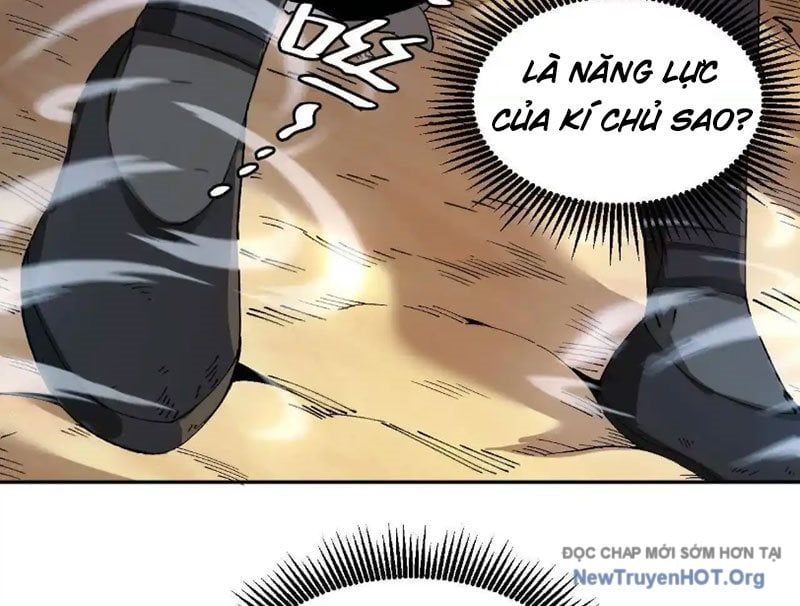 Tiên Vương Thú Liệp Pháp Tắc - Chapter 13 - Page 34