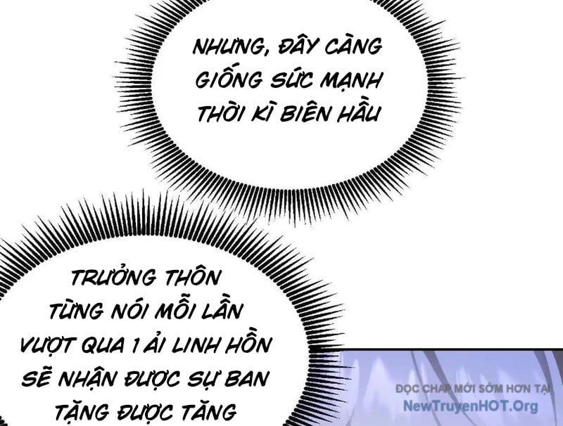 Tiên Vương Thú Liệp Pháp Tắc - Chapter 13 - Page 35