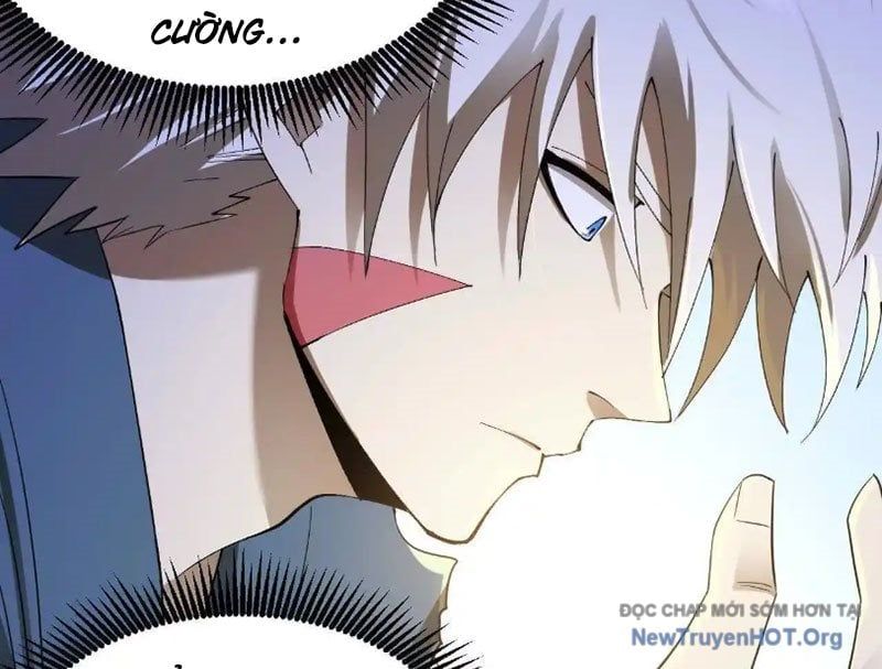 Tiên Vương Thú Liệp Pháp Tắc - Chapter 13 - Page 36