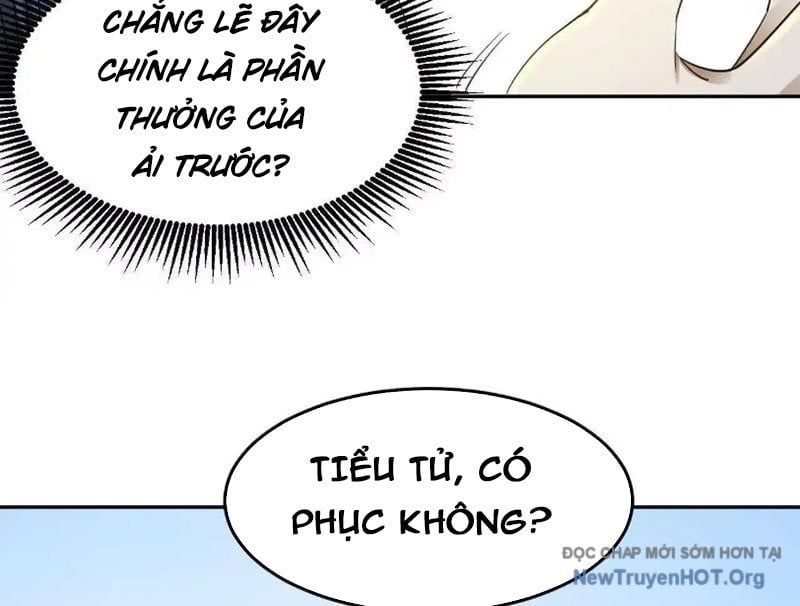 Tiên Vương Thú Liệp Pháp Tắc - Chapter 13 - Page 37