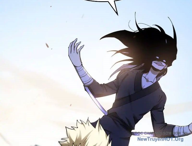 Tiên Vương Thú Liệp Pháp Tắc - Chapter 13 - Page 38