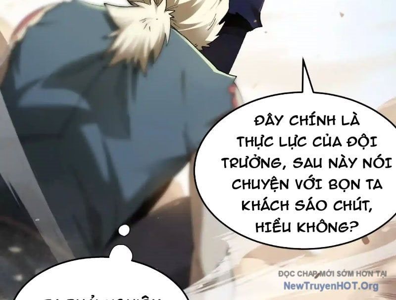 Tiên Vương Thú Liệp Pháp Tắc - Chapter 13 - Page 39