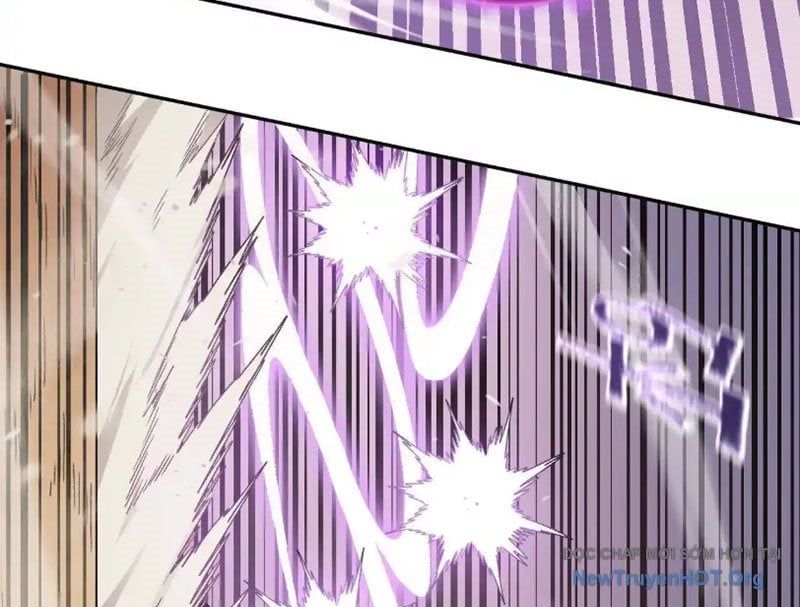 Tiên Vương Thú Liệp Pháp Tắc - Chapter 13 - Page 4