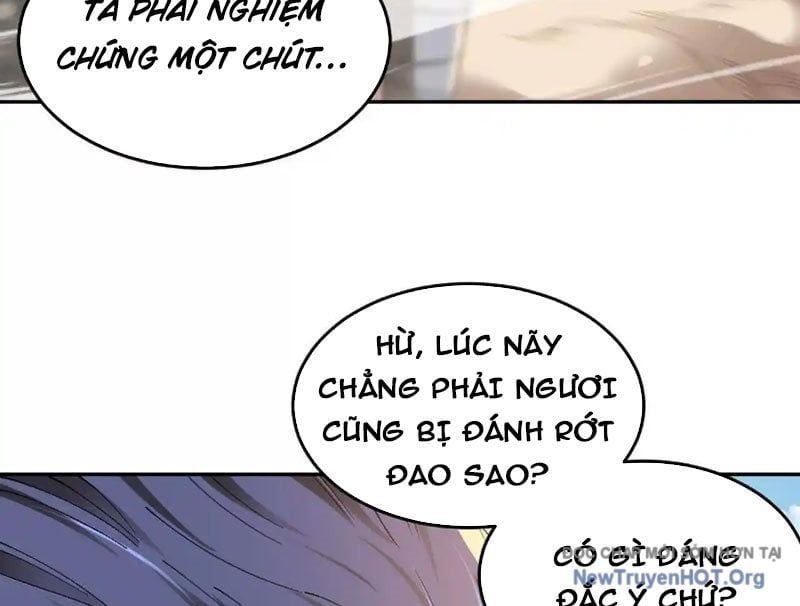 Tiên Vương Thú Liệp Pháp Tắc - Chapter 13 - Page 40