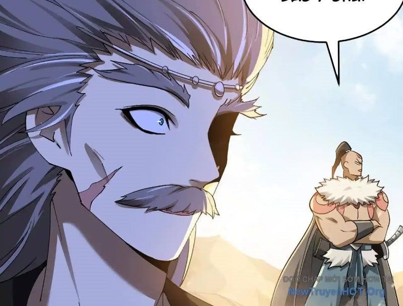 Tiên Vương Thú Liệp Pháp Tắc - Chapter 13 - Page 41