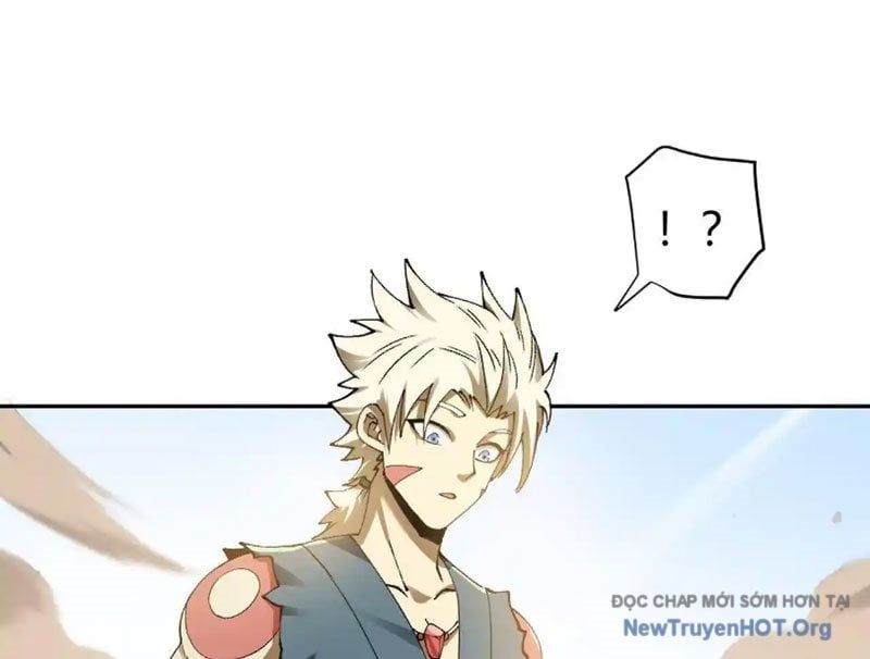 Tiên Vương Thú Liệp Pháp Tắc - Chapter 13 - Page 44