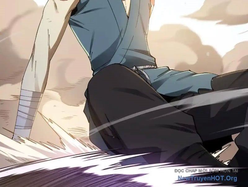 Tiên Vương Thú Liệp Pháp Tắc - Chapter 13 - Page 45