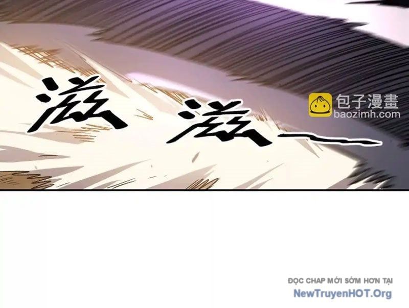 Tiên Vương Thú Liệp Pháp Tắc - Chapter 13 - Page 46