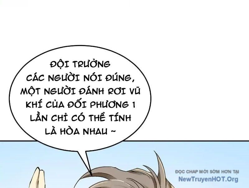 Tiên Vương Thú Liệp Pháp Tắc - Chapter 13 - Page 47