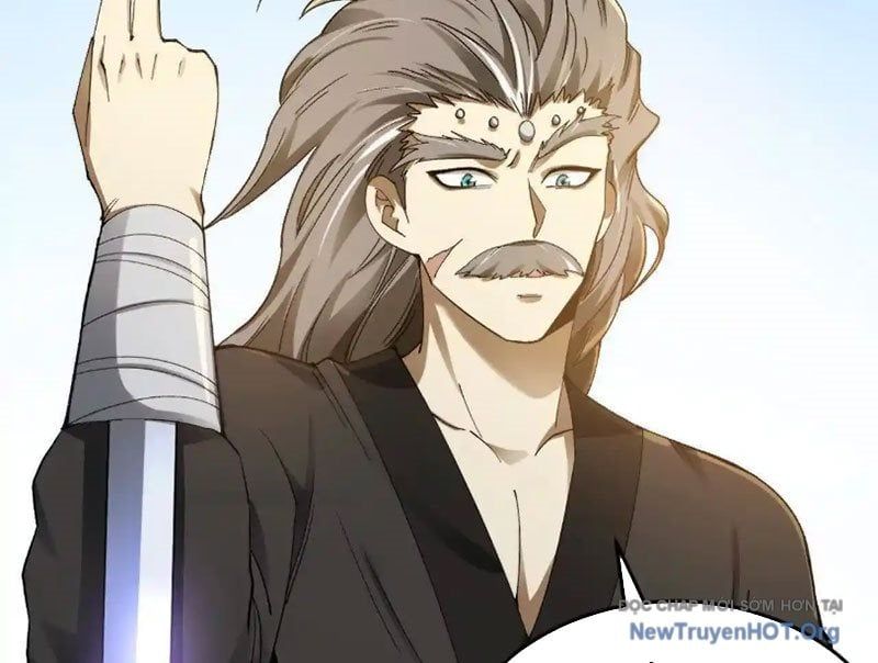 Tiên Vương Thú Liệp Pháp Tắc - Chapter 13 - Page 48