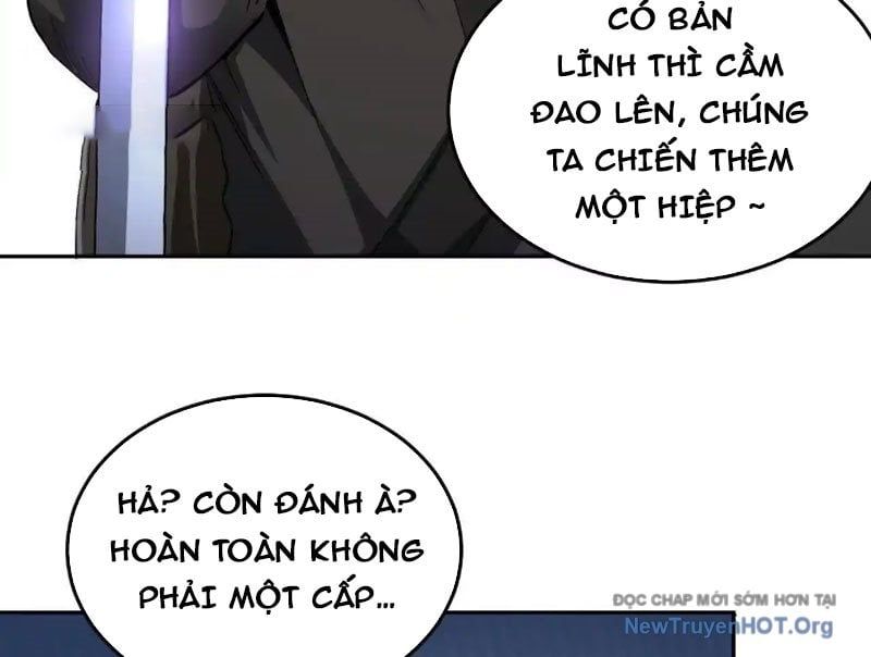 Tiên Vương Thú Liệp Pháp Tắc - Chapter 13 - Page 49