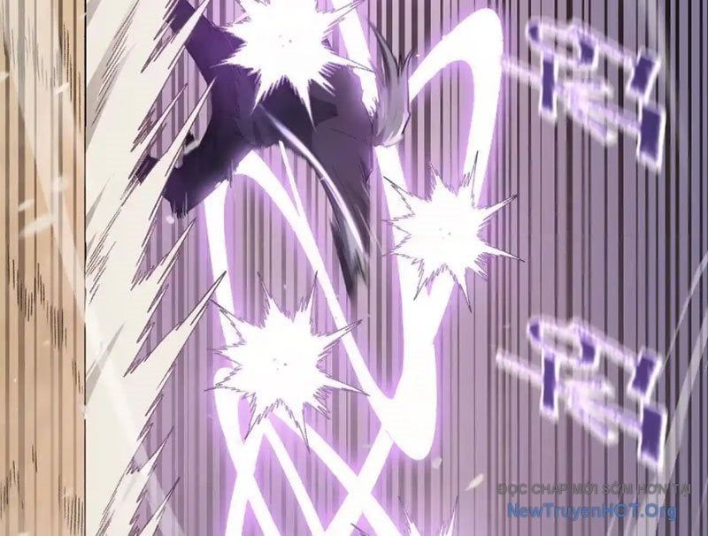 Tiên Vương Thú Liệp Pháp Tắc - Chapter 13 - Page 5