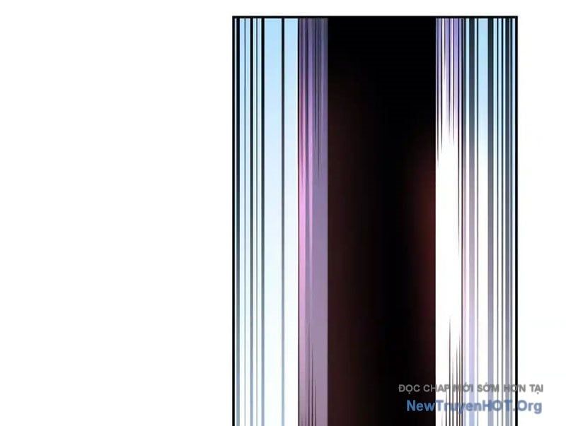 Tiên Vương Thú Liệp Pháp Tắc - Chapter 13 - Page 53