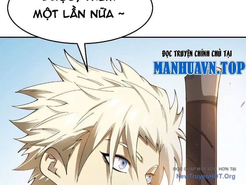 Tiên Vương Thú Liệp Pháp Tắc - Chapter 13 - Page 55