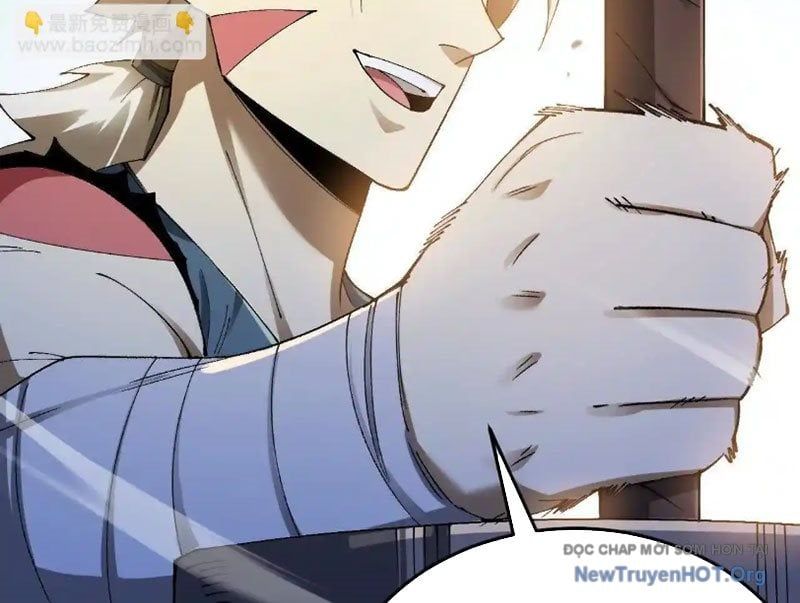 Tiên Vương Thú Liệp Pháp Tắc - Chapter 13 - Page 56