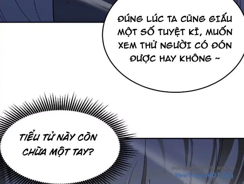 Tiên Vương Thú Liệp Pháp Tắc - Chapter 13 - Page 57