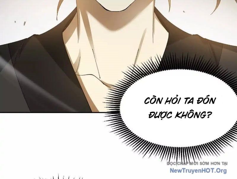 Tiên Vương Thú Liệp Pháp Tắc - Chapter 13 - Page 59