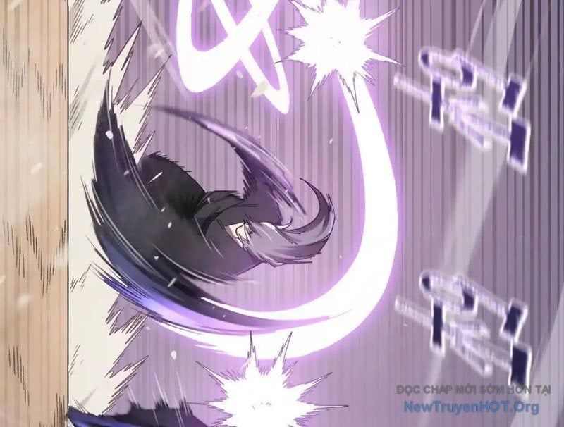 Tiên Vương Thú Liệp Pháp Tắc - Chapter 13 - Page 6