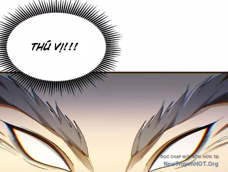 Tiên Vương Thú Liệp Pháp Tắc - Chapter 13 - Page 60