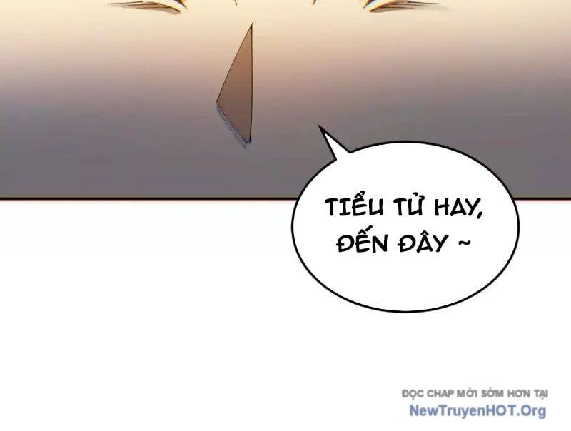Tiên Vương Thú Liệp Pháp Tắc - Chapter 13 - Page 61
