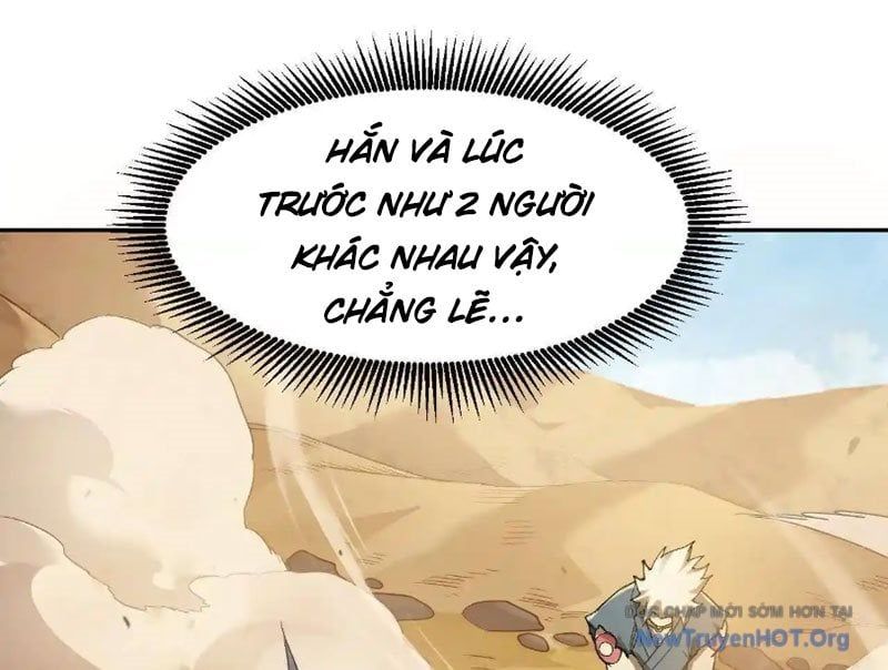 Tiên Vương Thú Liệp Pháp Tắc - Chapter 13 - Page 65