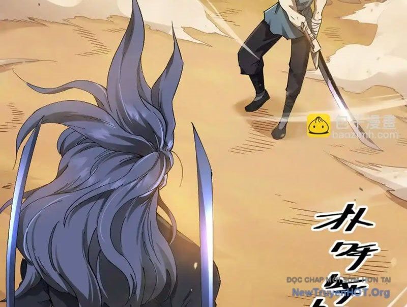 Tiên Vương Thú Liệp Pháp Tắc - Chapter 13 - Page 66