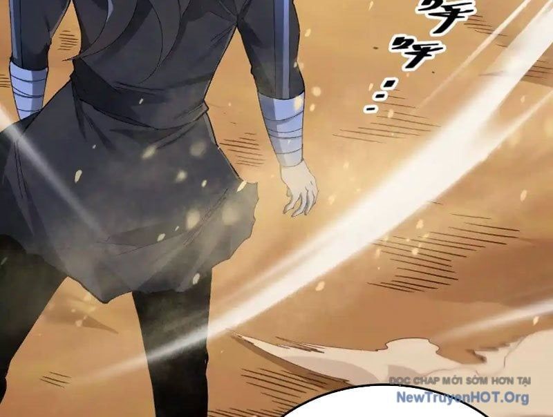 Tiên Vương Thú Liệp Pháp Tắc - Chapter 13 - Page 67