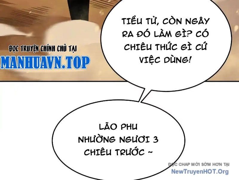 Tiên Vương Thú Liệp Pháp Tắc - Chapter 13 - Page 68