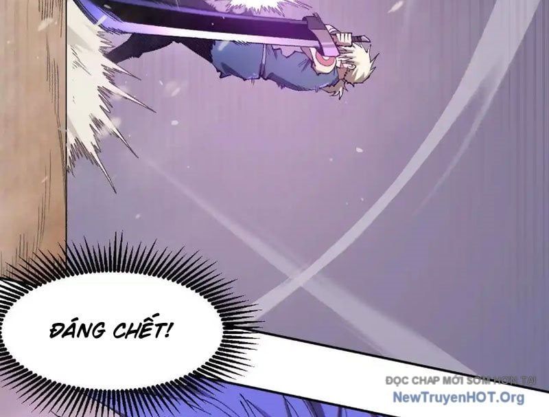 Tiên Vương Thú Liệp Pháp Tắc - Chapter 13 - Page 7