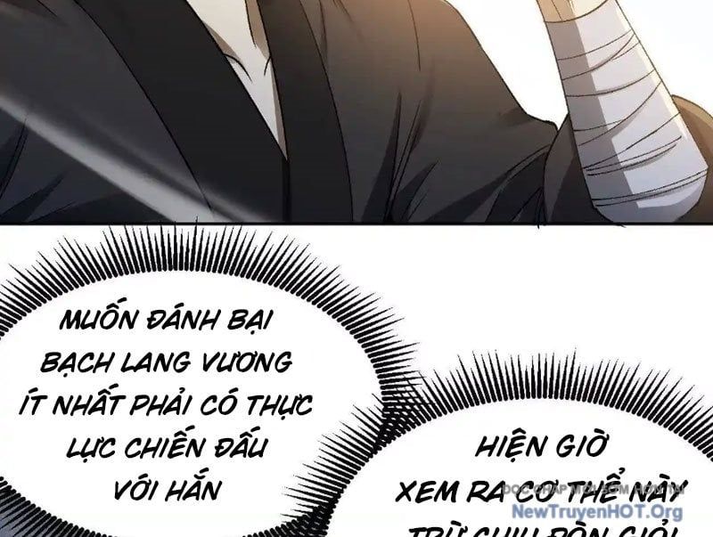 Tiên Vương Thú Liệp Pháp Tắc - Chapter 13 - Page 70