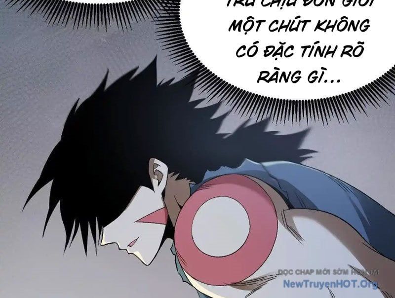 Tiên Vương Thú Liệp Pháp Tắc - Chapter 13 - Page 71