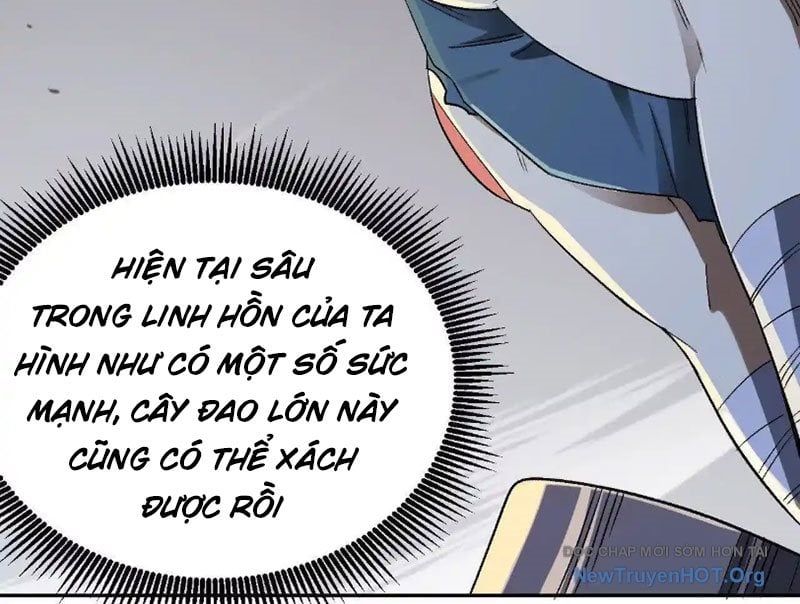 Tiên Vương Thú Liệp Pháp Tắc - Chapter 13 - Page 72