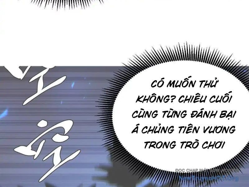 Tiên Vương Thú Liệp Pháp Tắc - Chapter 13 - Page 73