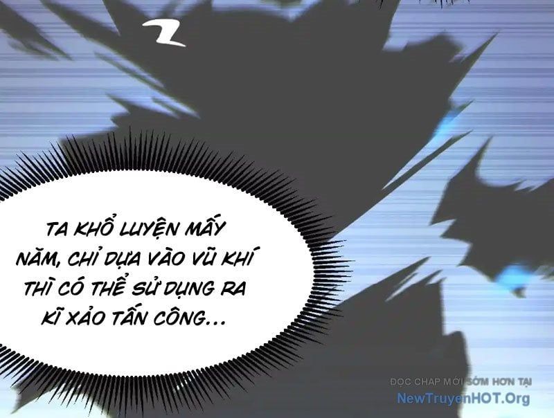 Tiên Vương Thú Liệp Pháp Tắc - Chapter 13 - Page 74